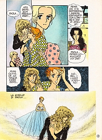 love ྑ-1e2, _0002.jpg
